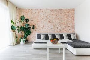 Appartement "Le MAIA" photo 18