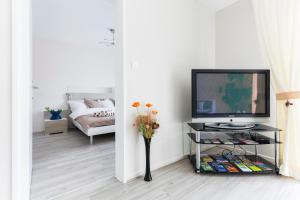 Appartement "Le MAIA" photo 15