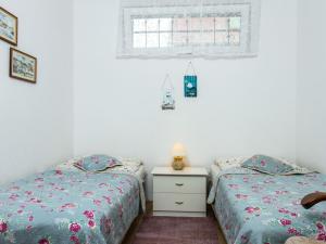 Holiday Home Twin Combo by Interhome