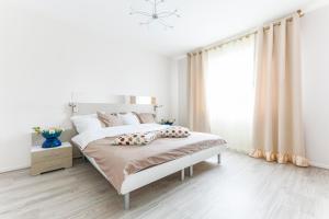 Appartement "Le MAIA" photo 21