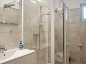 Holiday Home Francois by Interhome