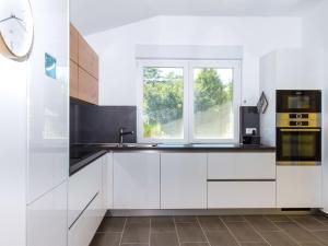 Holiday Home Francois by Interhome