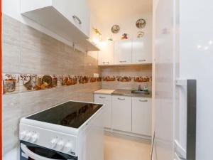 Apartment Tilia 3 by Interhome