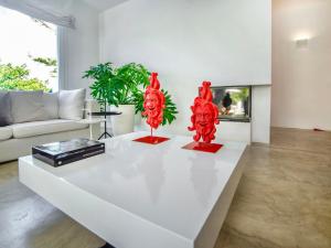 Villa Re di Denari by Interhome