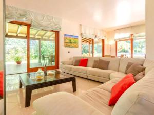 Villa Vittoria by Interhome