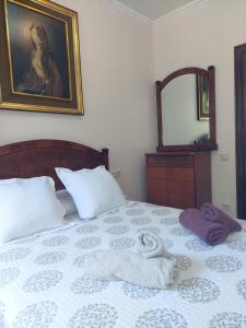 Apartamento Gran Via de les Corts Catalanes