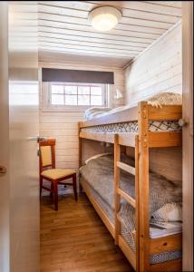 Fidjeland 42