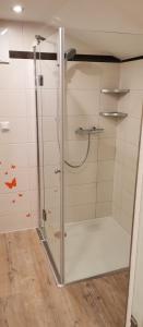 Frühstückspension Knappaschneider