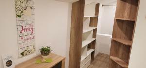 Frühstückspension Knappaschneider