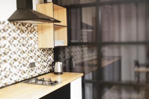 Lion King Lesya Ukrainka