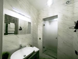 Lion King Lesya Ukrainka