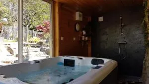 gite de la noellerie - 泰尔地区罗谢福尔