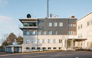 Vanha-Merivartioasema