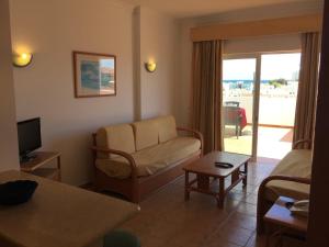 Prestige for Home - Apt Alagoa Praia Altura