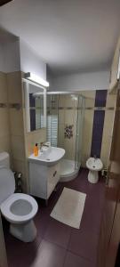 Family Best Apartment