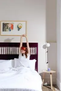 Dye House - North Scituate