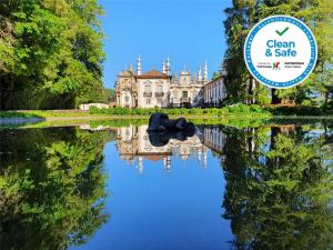 Douro - A Casinha da Ana