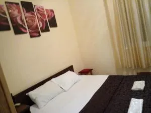 КАРОЛЕК - Otradnoye