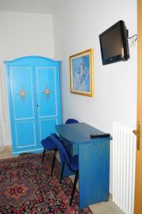 affittacamere S'Ortensia img102