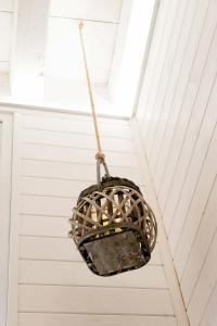 La Perla del Doge con Wellness & Spa uso esclusivo - La Perla Apartments