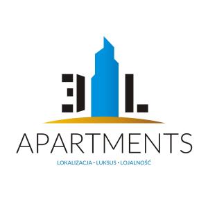 3L Apartments Aquarius