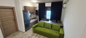 Apartament Summerland