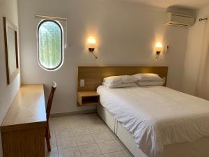 Villa Tara Christina