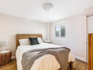 Blue View Gerringong