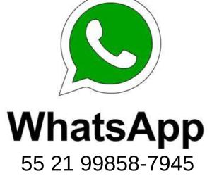 Flat Luxuoso Coração de Copacabana