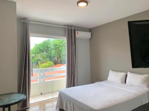 Temporada Litorânea slz