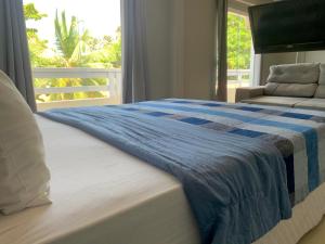 Temporada Litorânea slz