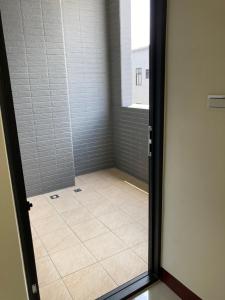 Phòng 4 Người Có Ban Công (Quadruple Room with Balcony)