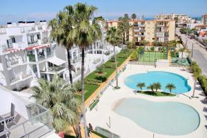 Victoria 80 by homeprive