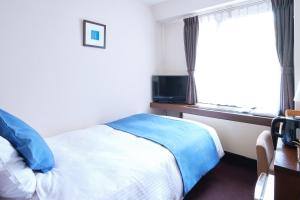 PodHotel Shinjuku