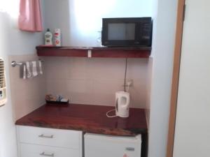 Acacia Rose Motor Inn