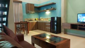 The New Moon Seminyak