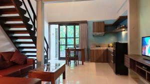 The New Moon Seminyak