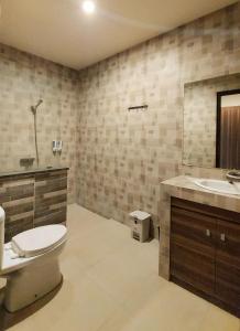 The New Moon Seminyak