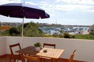 Case Vacanze Farchikalà - Apartamentos, Lampedusa