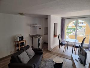 Appartements logis 149 : photos des chambres