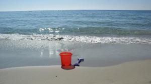 Apartamentos Vistamar