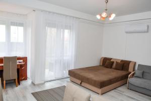 Héli apartman