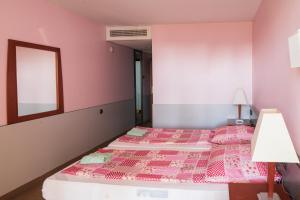 Négy Évszak Panziò