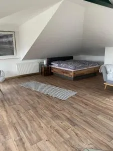 Appartement 7 in Hilter - Hilter am Teutoburger Wald