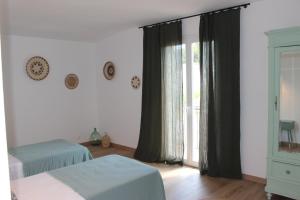 Appartements Le Terracotta , 2chambres, Terrasse, Piscine, Parking gratuit, Wifi, Climatisation : photos des chambres