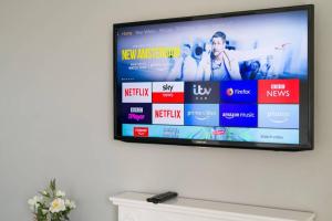 Przy Wawelu z Garażem w cenie