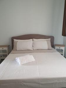 Villino del Pepe Rosa img31