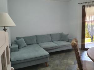 Villino del Pepe Rosa img22