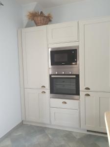 Villino del Pepe Rosa img18