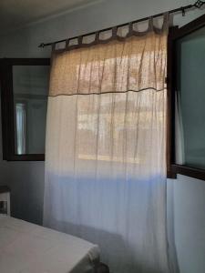 Villino del Pepe Rosa img34